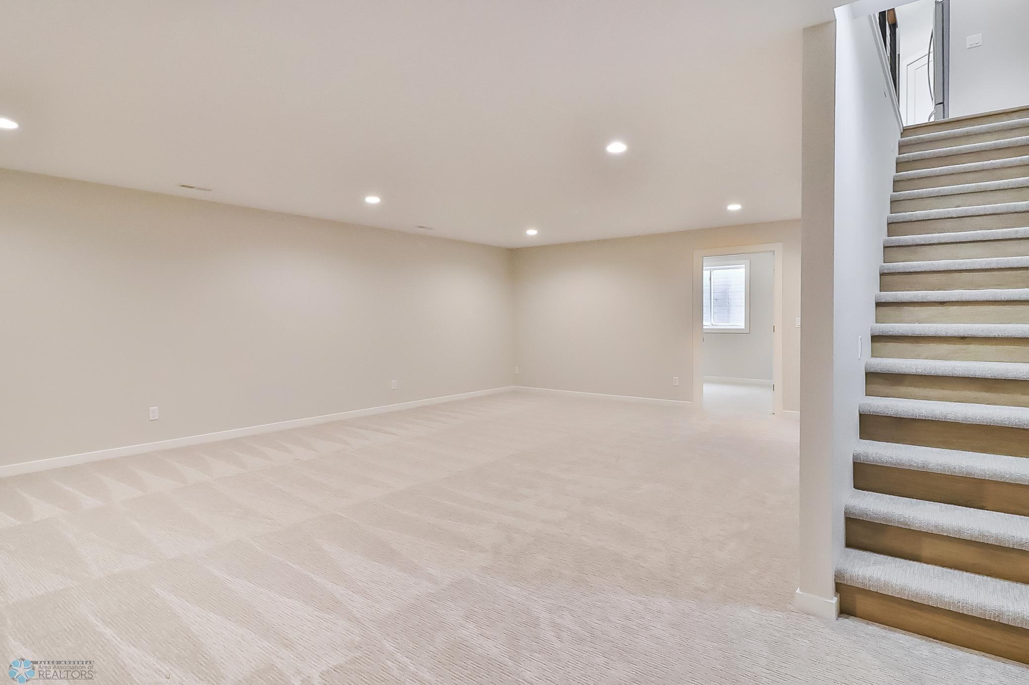 306 Neuman Boulevard Colfax, ND 58018 - Photo 43 of 57