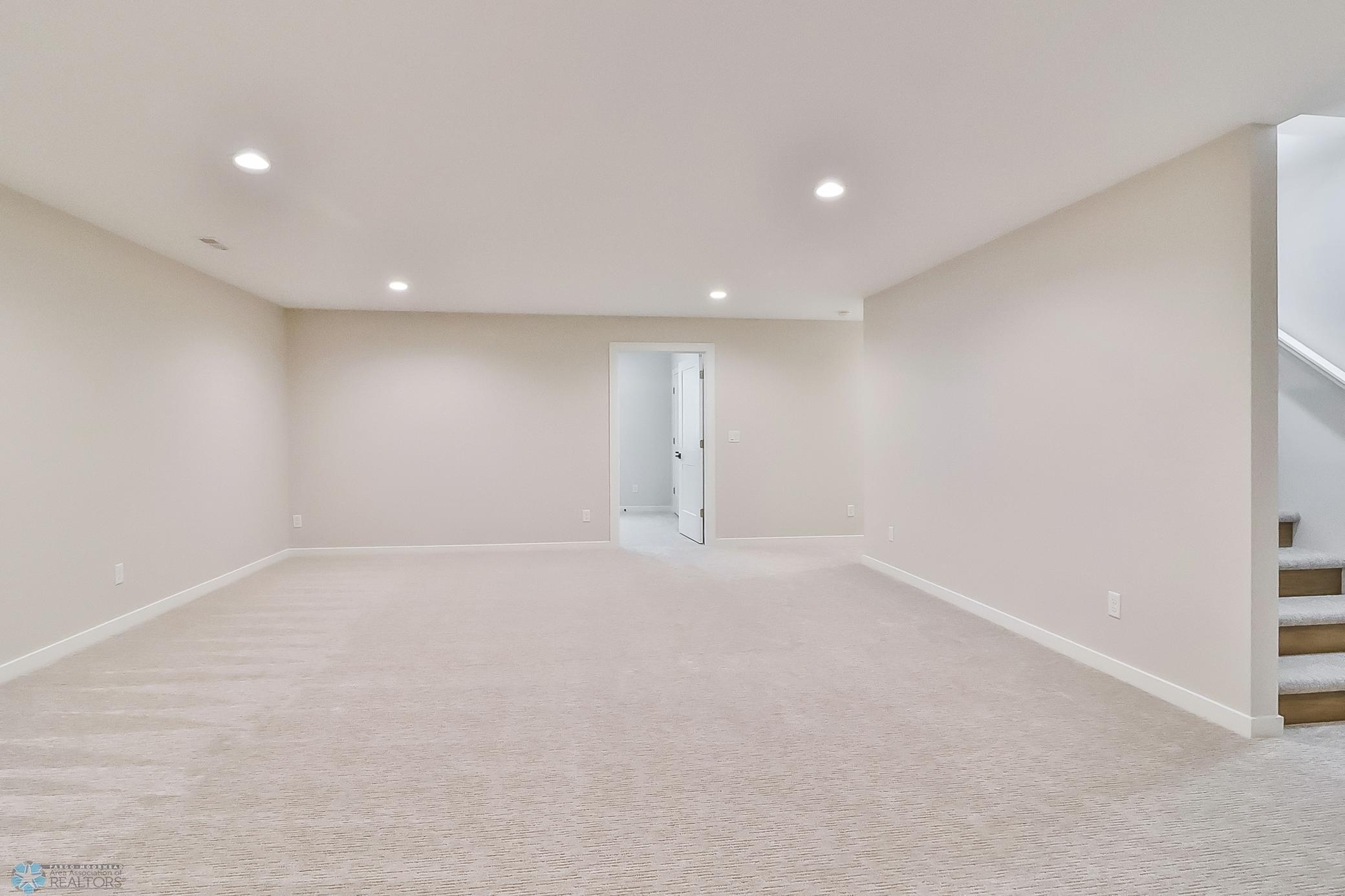 306 Neuman Boulevard Colfax, ND 58018 - Photo 44 of 57