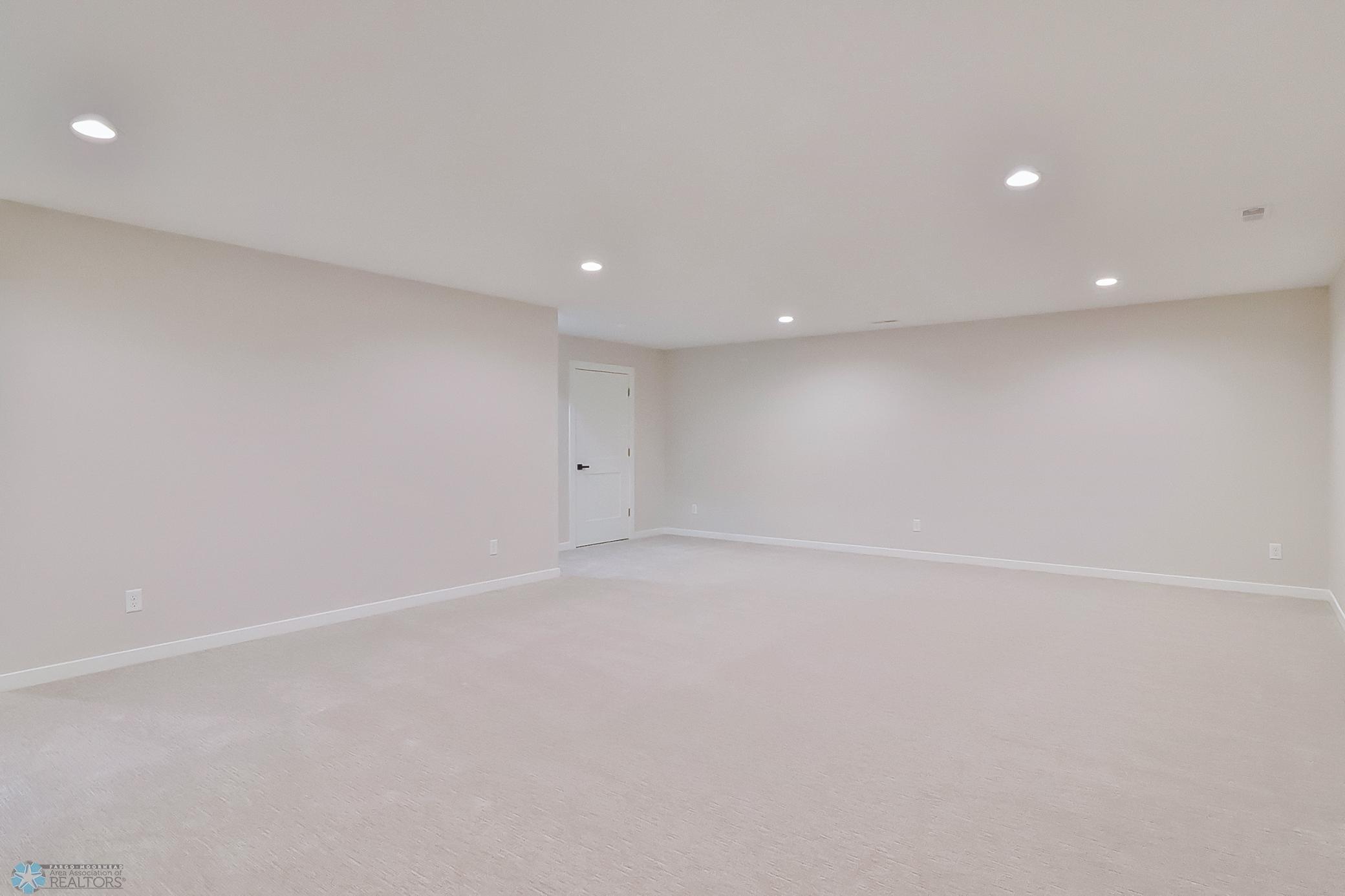 306 Neuman Boulevard Colfax, ND 58018 - Photo 46 of 57