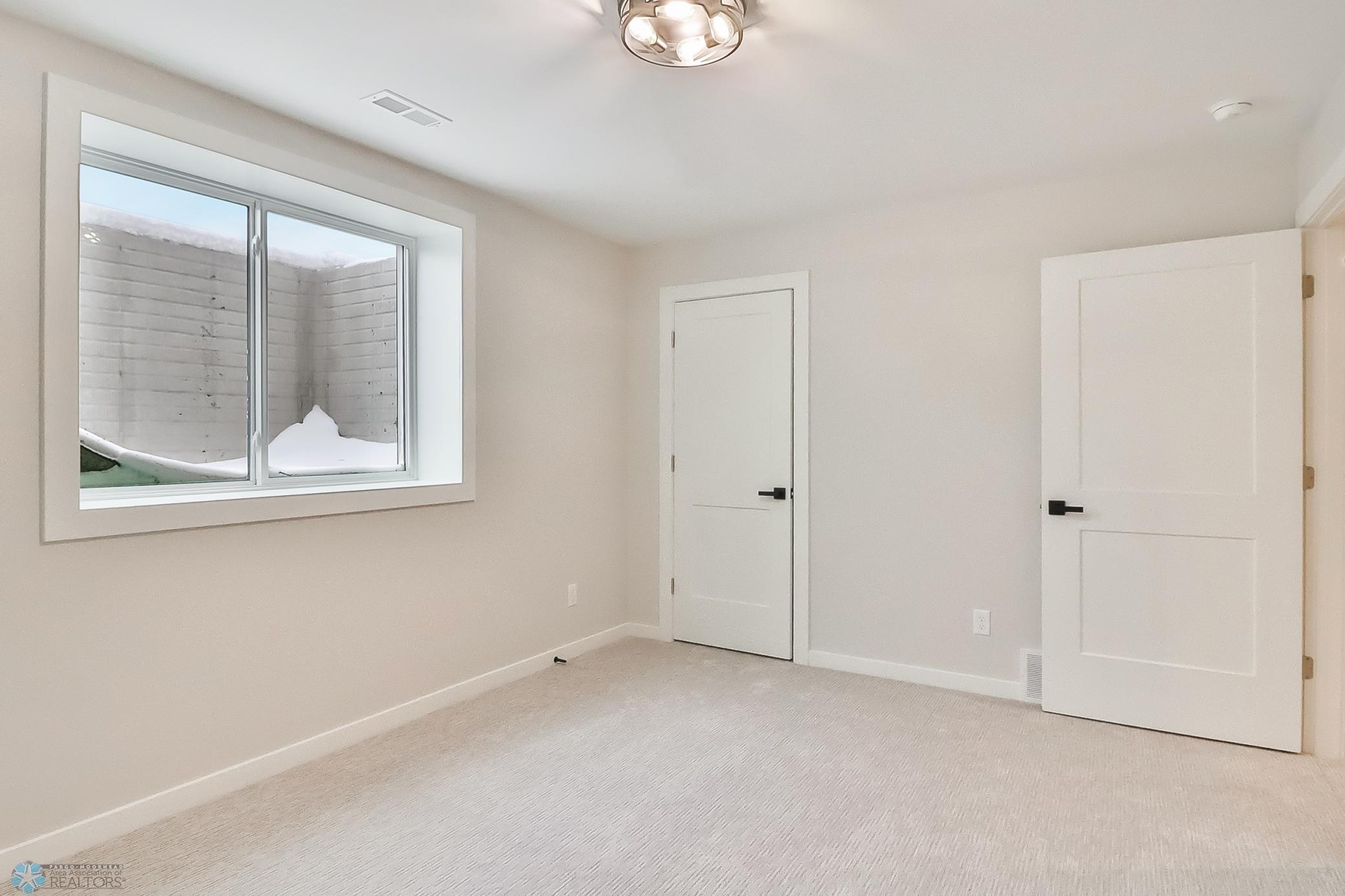 306 Neuman Boulevard Colfax, ND 58018 - Photo 48 of 57