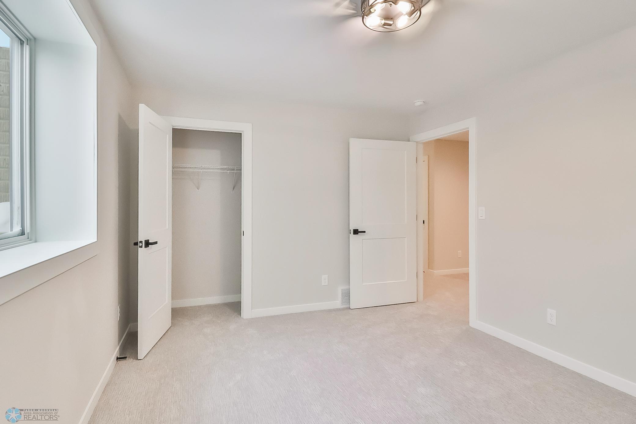 306 Neuman Boulevard Colfax, ND 58018 - Photo 49 of 57