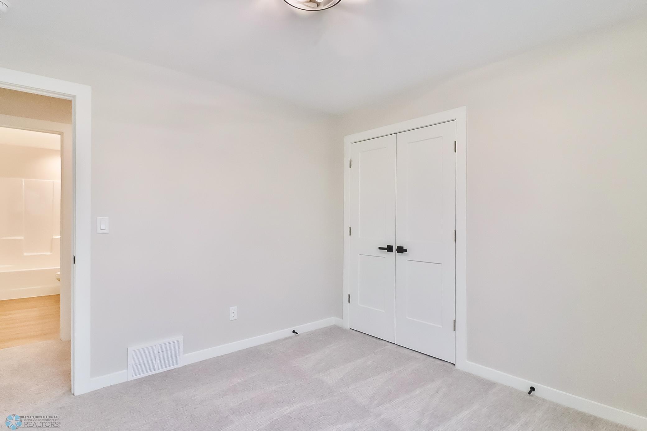 306 Neuman Boulevard Colfax, ND 58018 - Photo 54 of 57