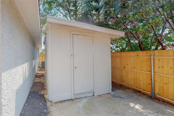 $2,050 | 4101 Tulip Tree Court, Fort Worth, TX 76137