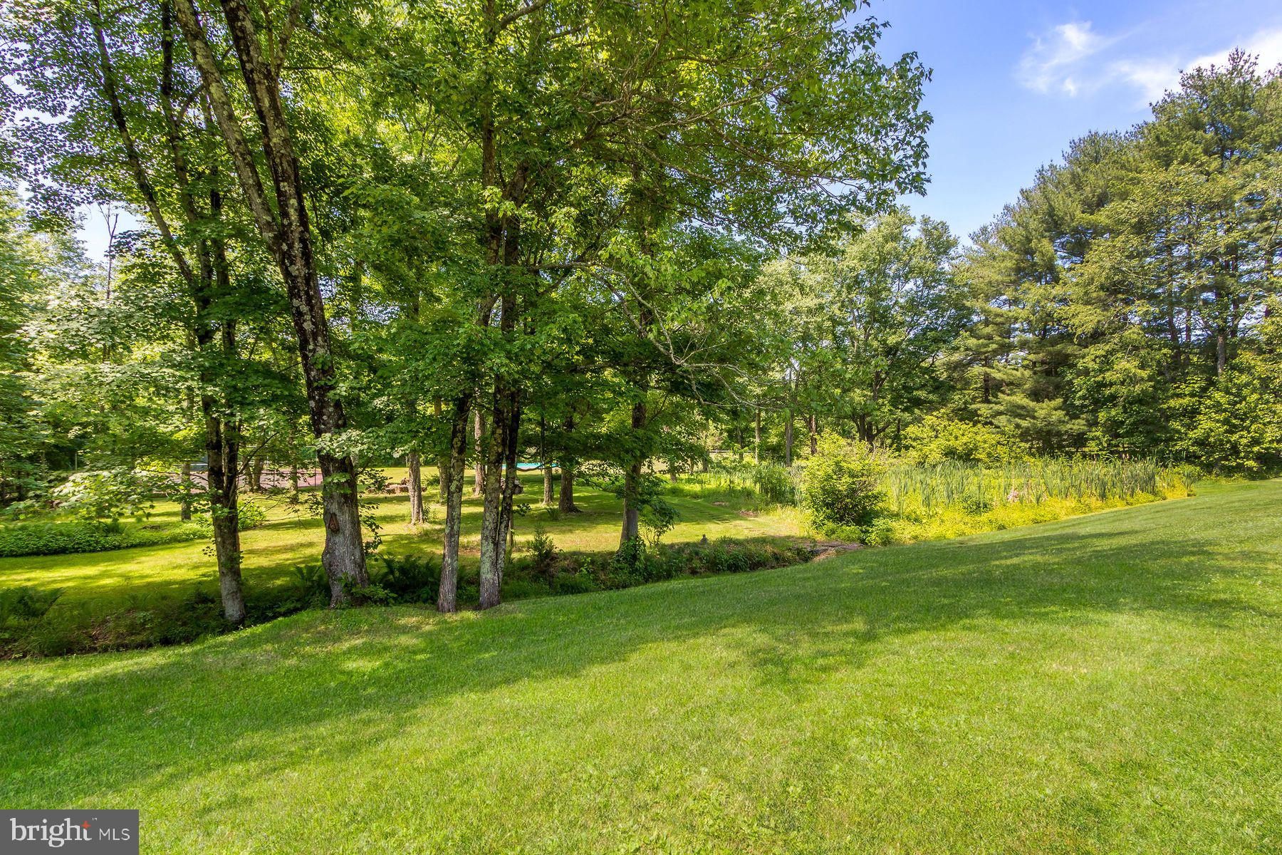 4444 Bergstrom Road Doylestown, PA 18902 - Photo 42 of 49