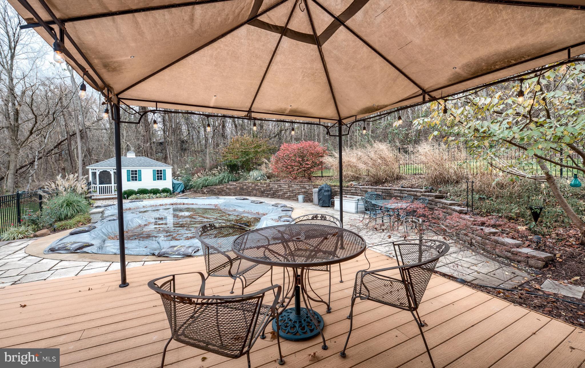 6240 Valley Road La Plata, MD 20646 - Photo 40 of 92 Gallery Image 40