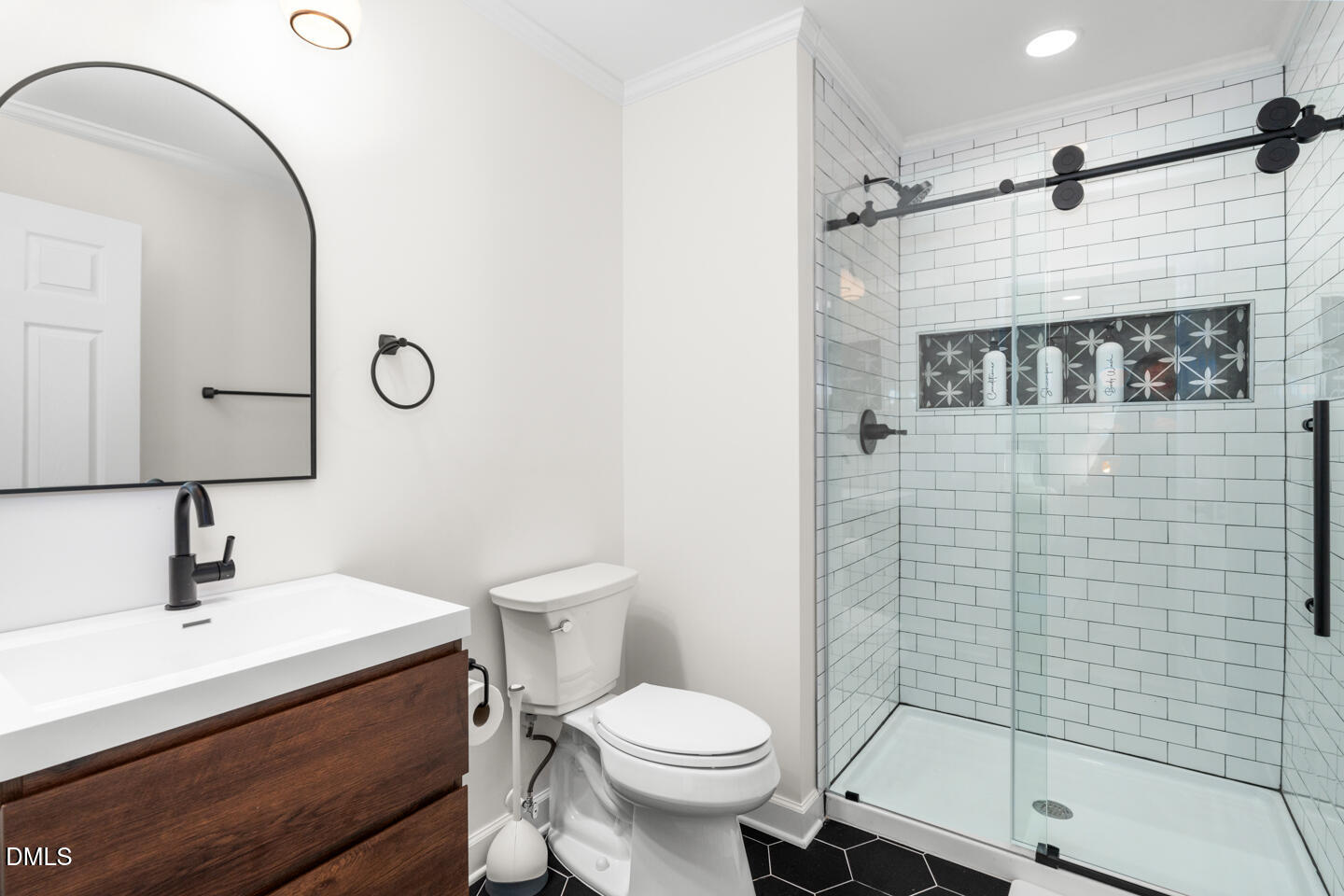 5425 Live Oak Trail Raleigh, NC 27613 - Photo 17 of 64 DSC01659