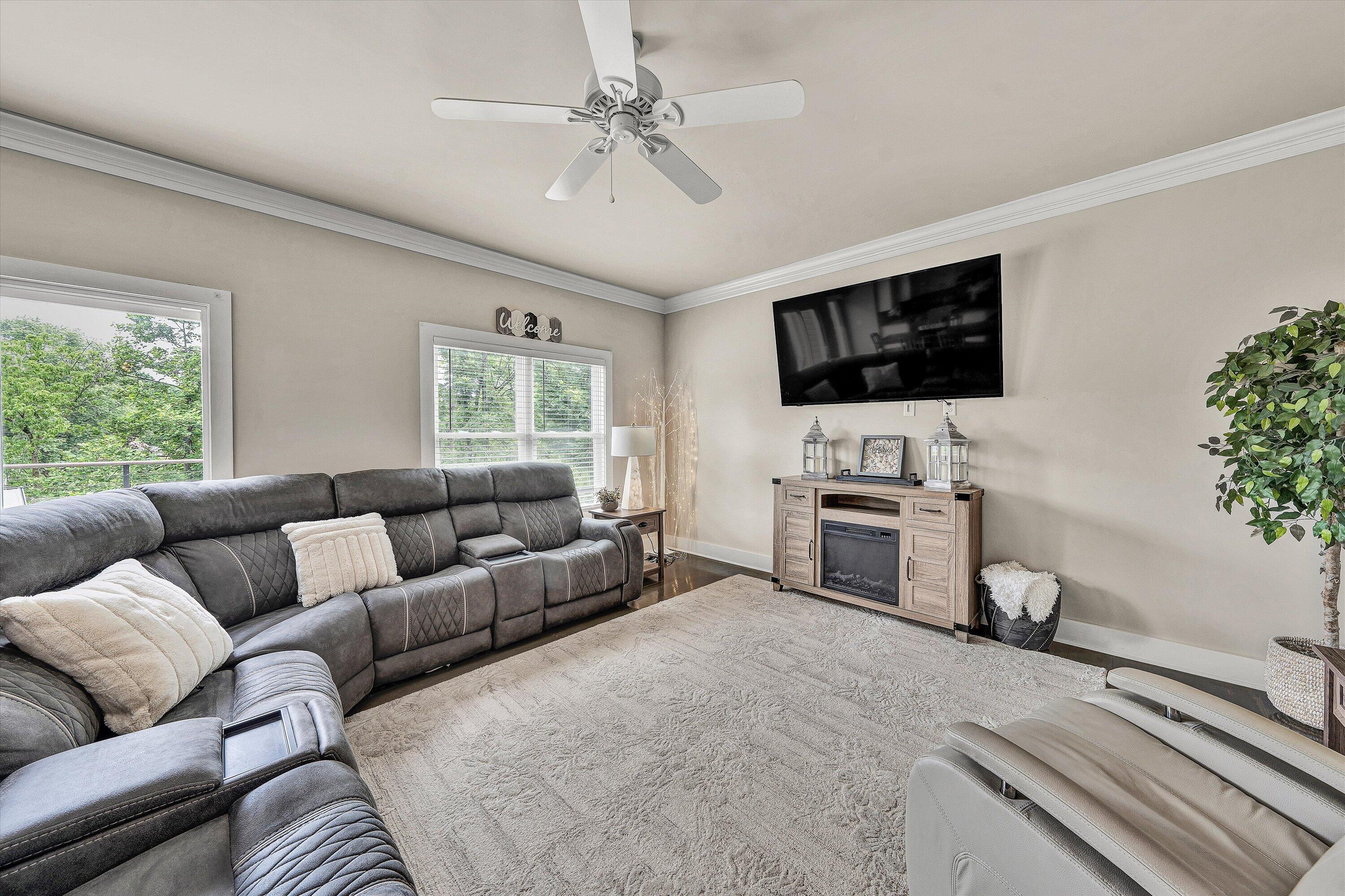 2750 McVitty Road Roanoke, VA 24018 - Photo 10 of 55 08-DSC00157