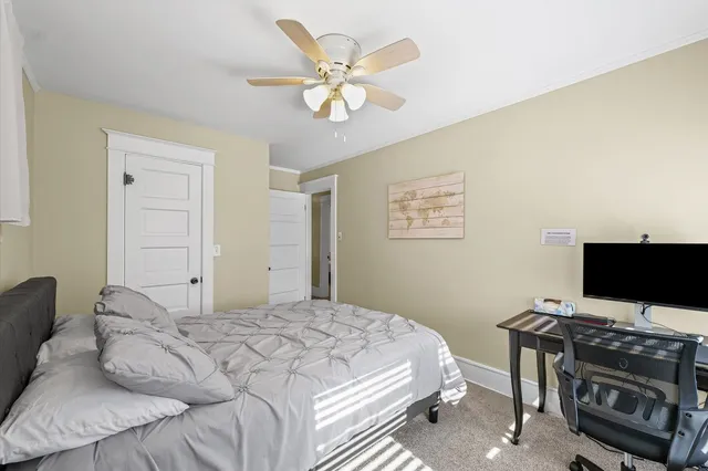 $235,000 | 414 West Ells Avenue, Champaign, IL 61820