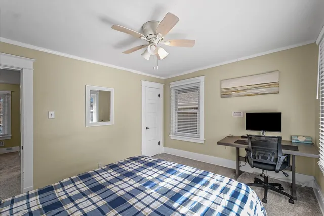 $235,000 | 414 West Ells Avenue, Champaign, IL 61820