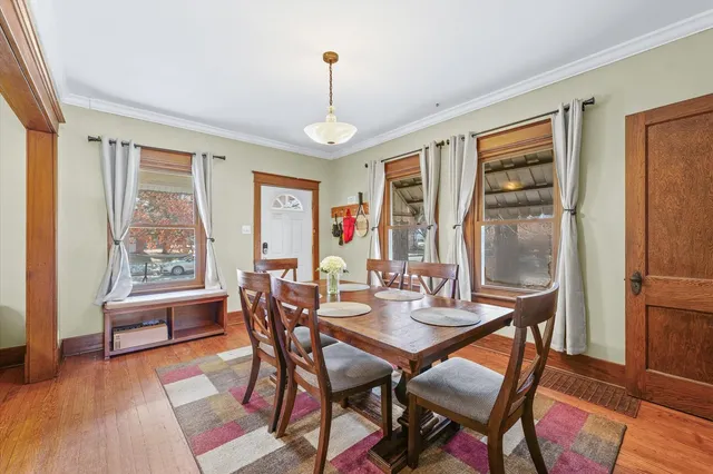 $235,000 | 414 West Ells Avenue, Champaign, IL 61820