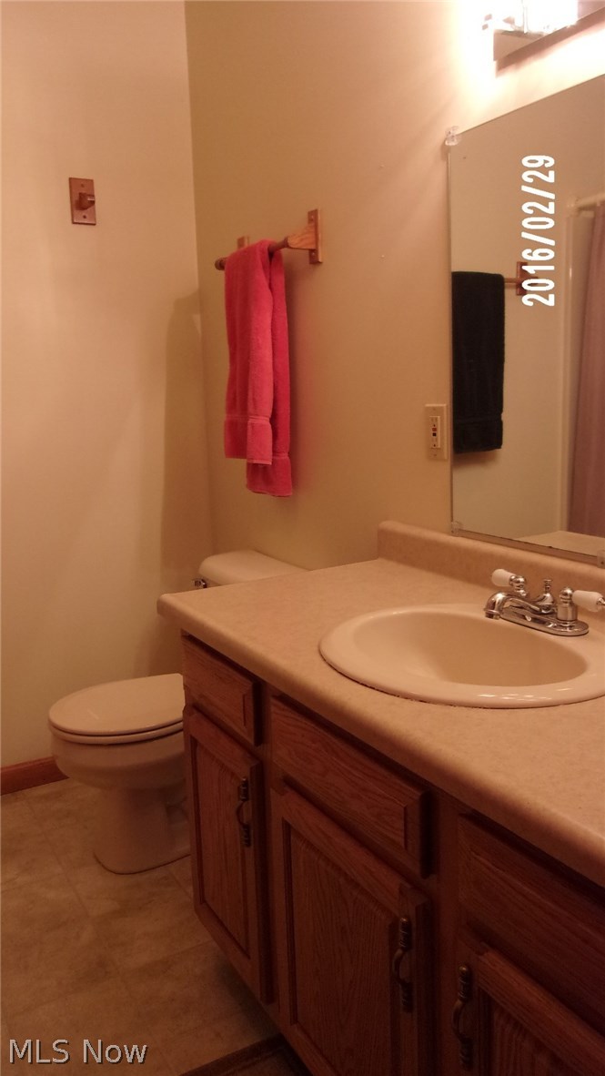 6113 Branch Circle Road Zanesville, OH 43701 - Photo 9 of 18