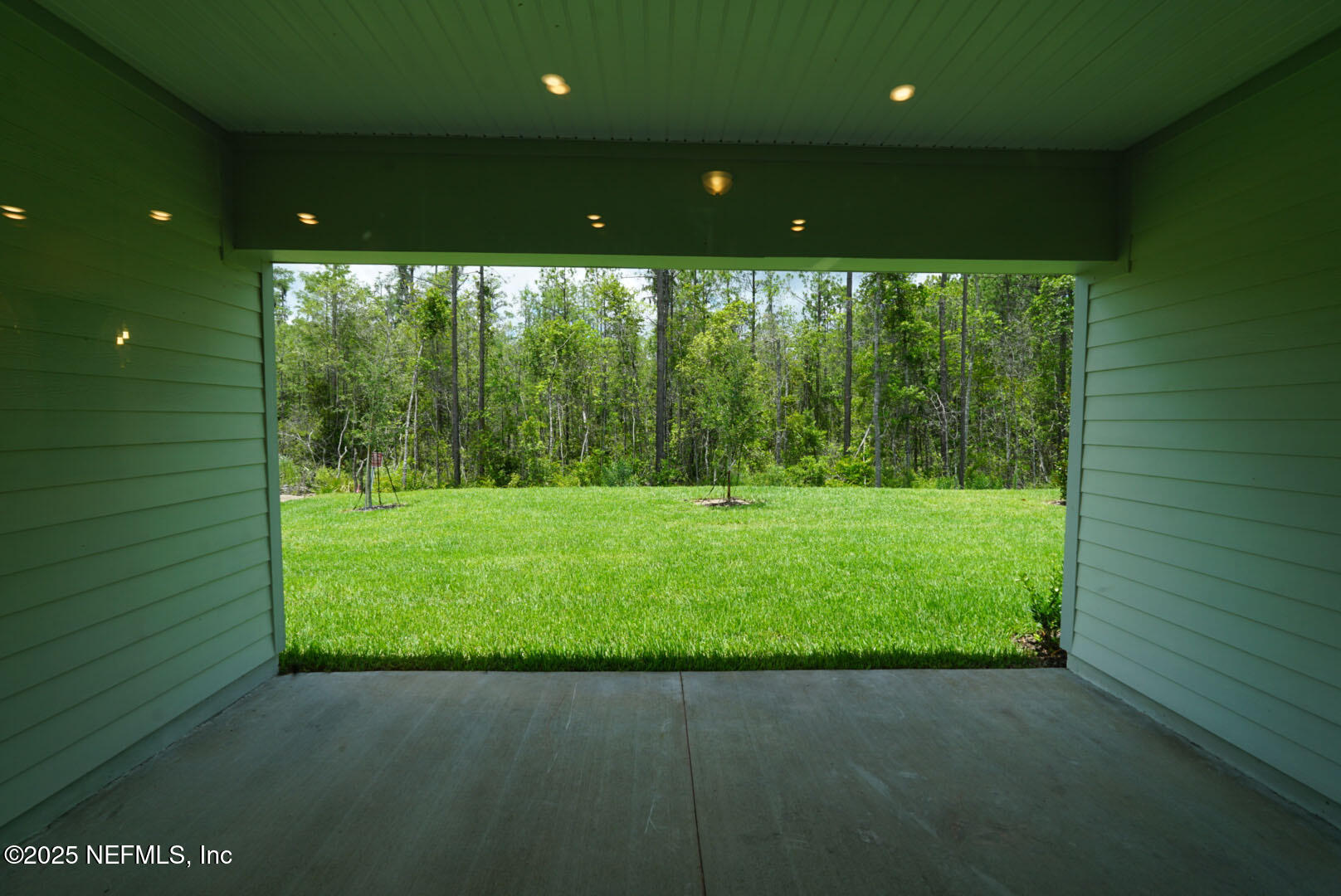 21 Reverie Drive North Palm Coast, FL 32137 - Photo 2 of 10 DSC03751