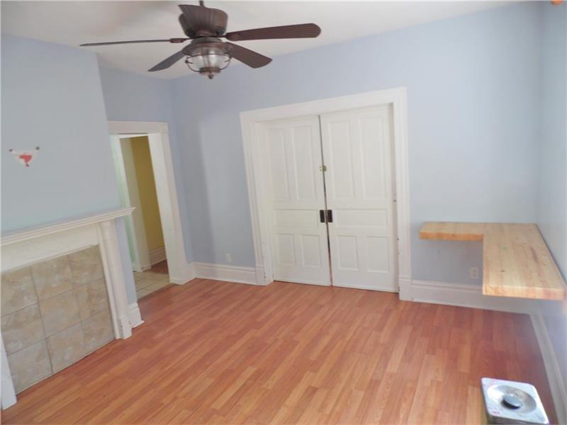 1213 Lovedale Road Elizabeth, PA 15037 - Photo 14 of 22 Gallery Image 14