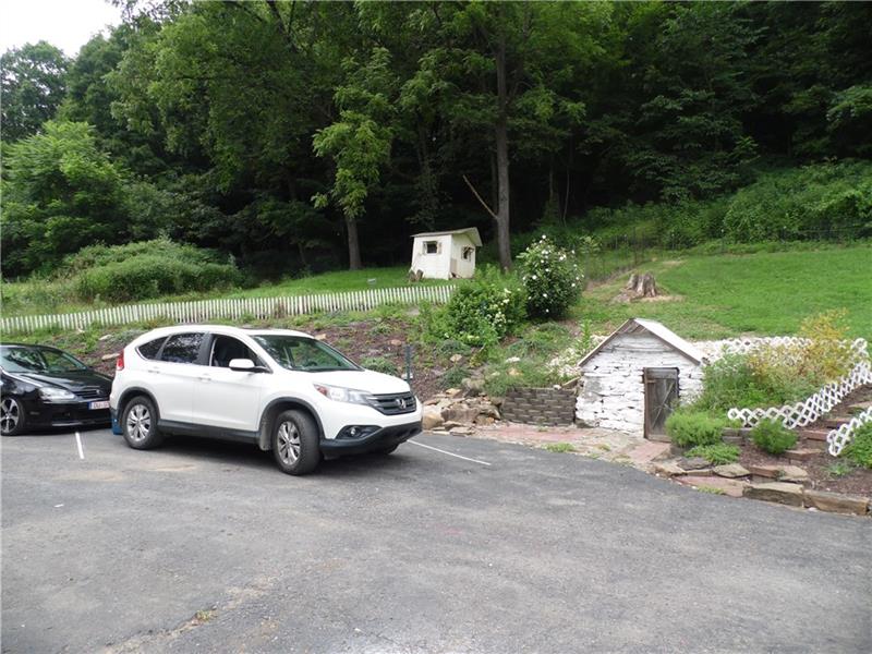 1213 Lovedale Road Elizabeth, PA 15037 - Photo 22 of 22 Gallery Image 22