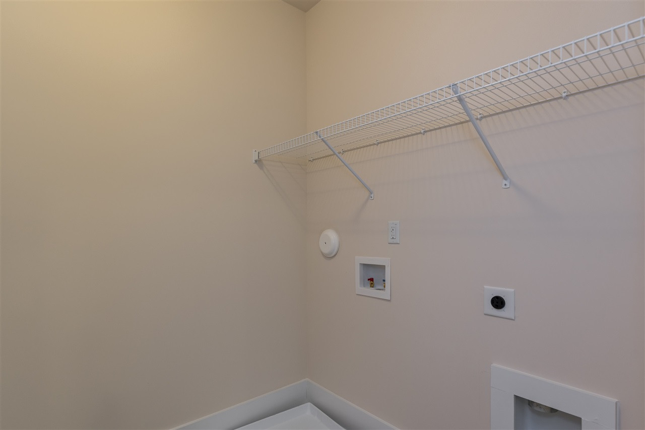 5317 Forsyth Park Street Raleigh, NC 27616 - Photo 24 of 25 Photo 24