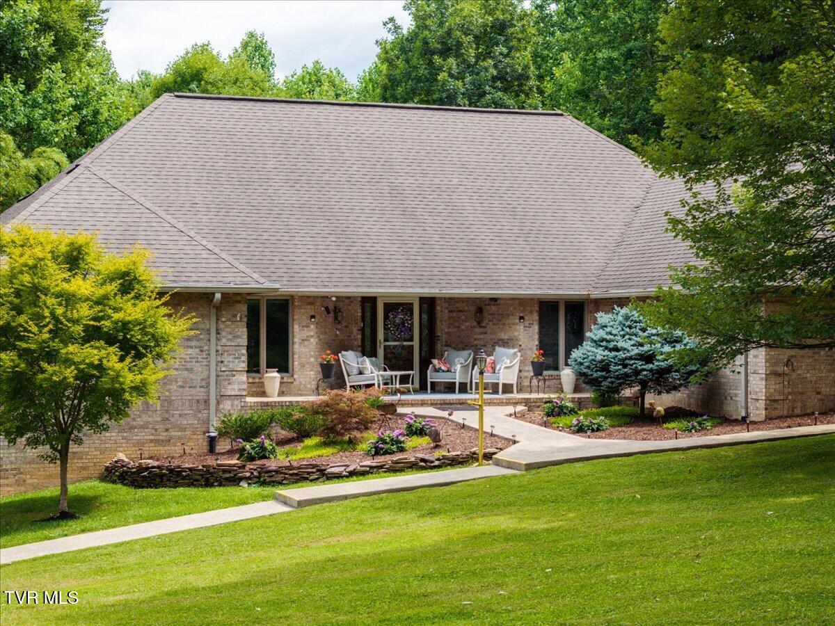 126-WBP-Ridgefield-Rd-126