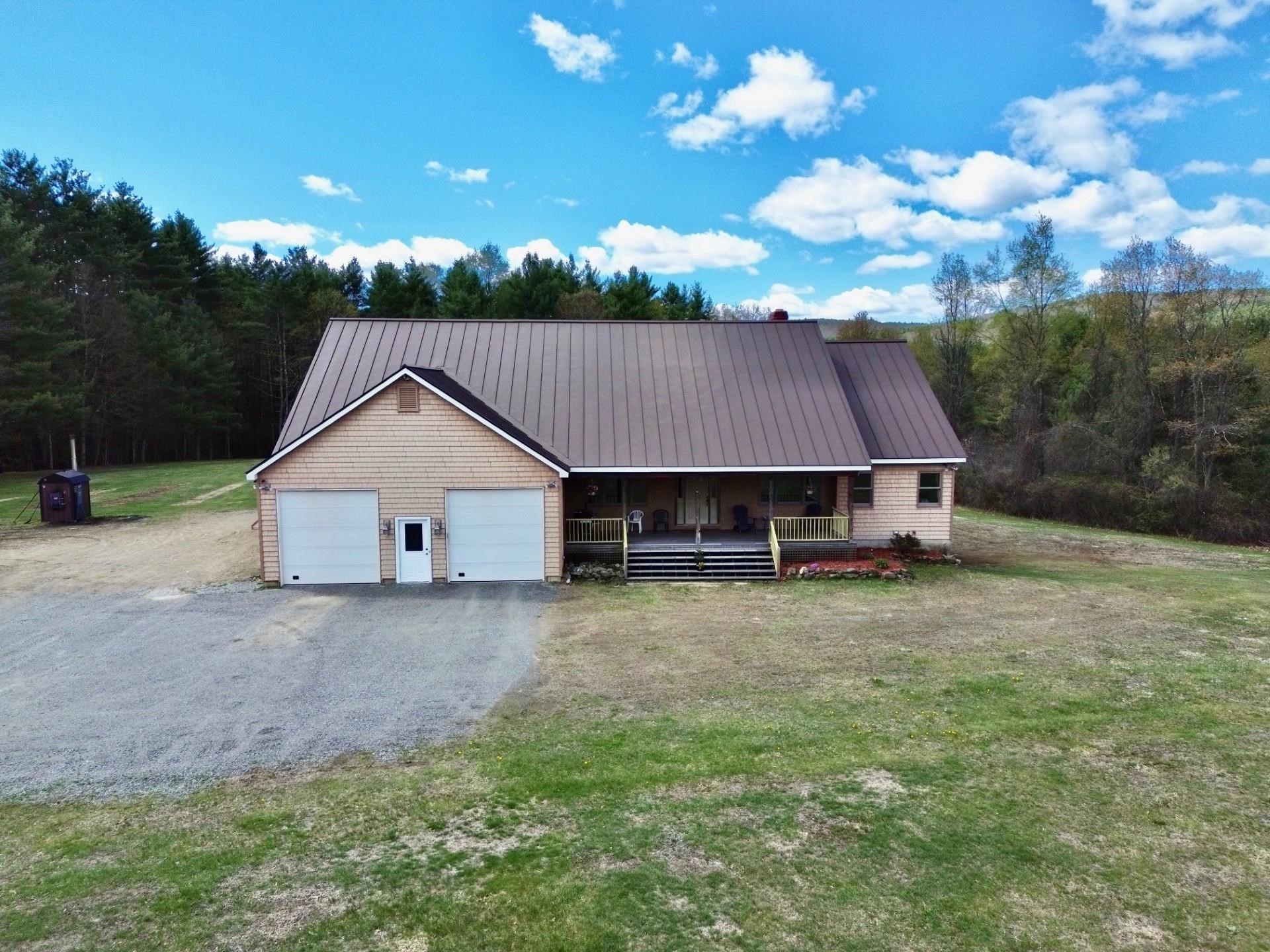 60 Glebe Road Westmoreland, NH 03467 - Photo 44 of 54 Gallery Image 44