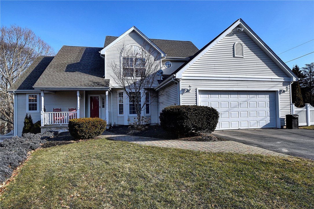 47 Trolley Lane Westerly, RI 02891 - Photo 1 of 39 Gallery Image 1