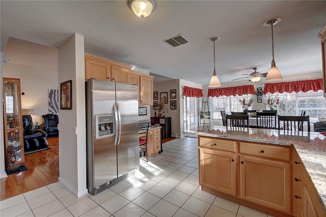 47 Trolley Lane Westerly, RI 02891 - Photo 12 of 39 Gallery Image 12