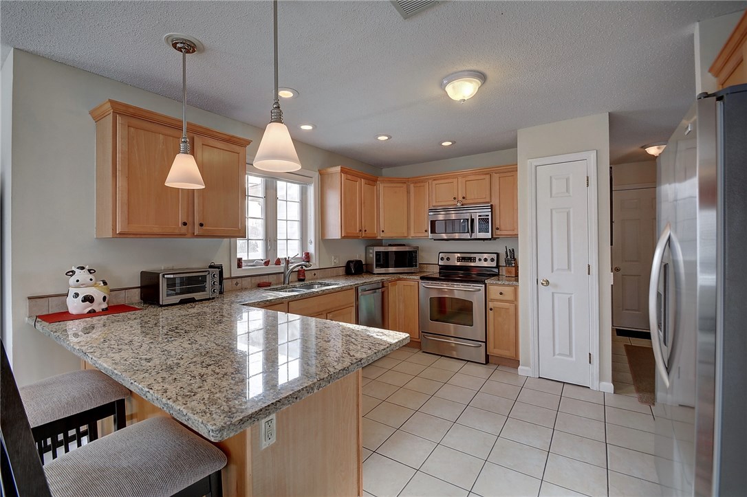 47 Trolley Lane Westerly, RI 02891 - Photo 13 of 39 Gallery Image 13
