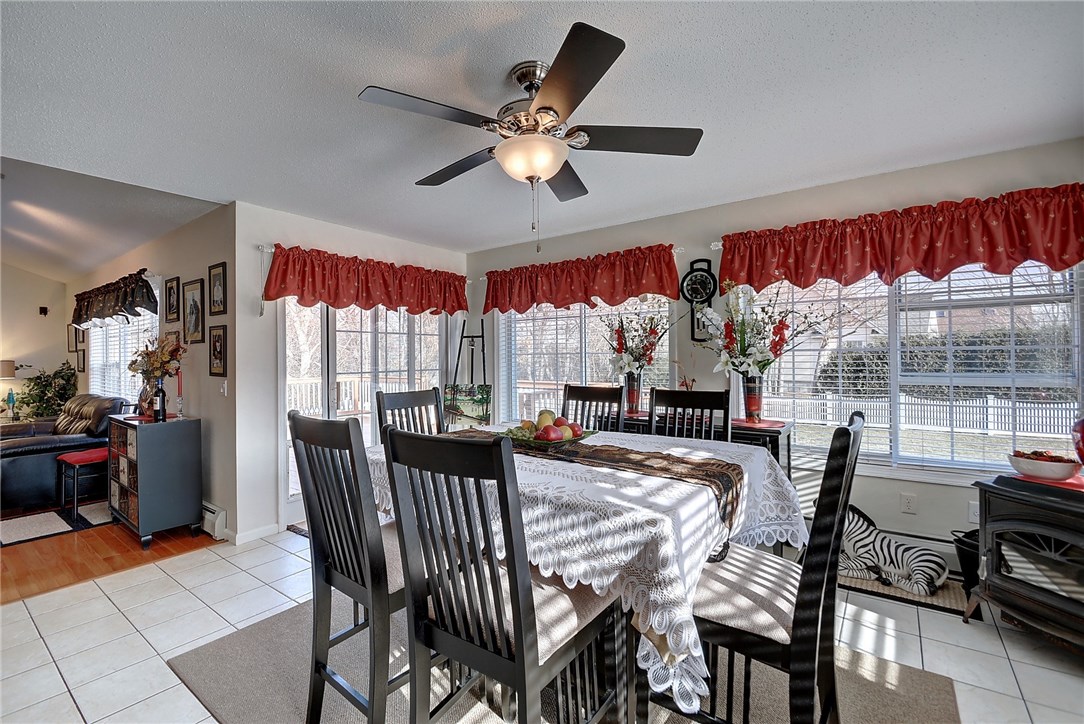 47 Trolley Lane Westerly, RI 02891 - Photo 14 of 39 Gallery Image 14