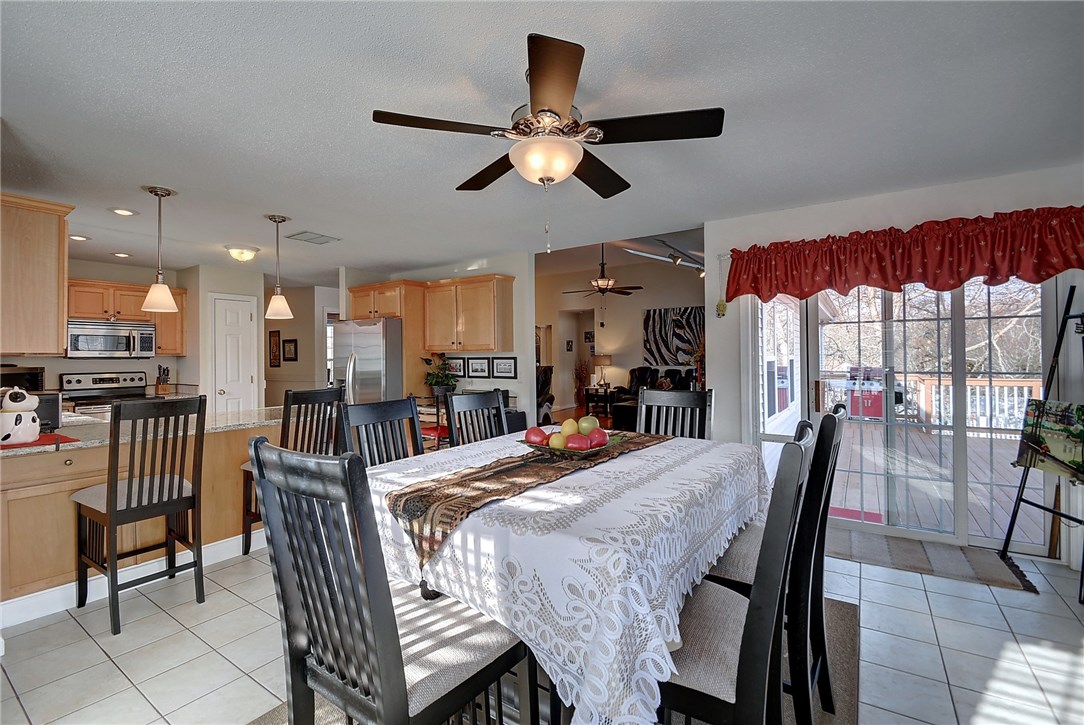 47 Trolley Lane Westerly, RI 02891 - Photo 15 of 39 Gallery Image 15
