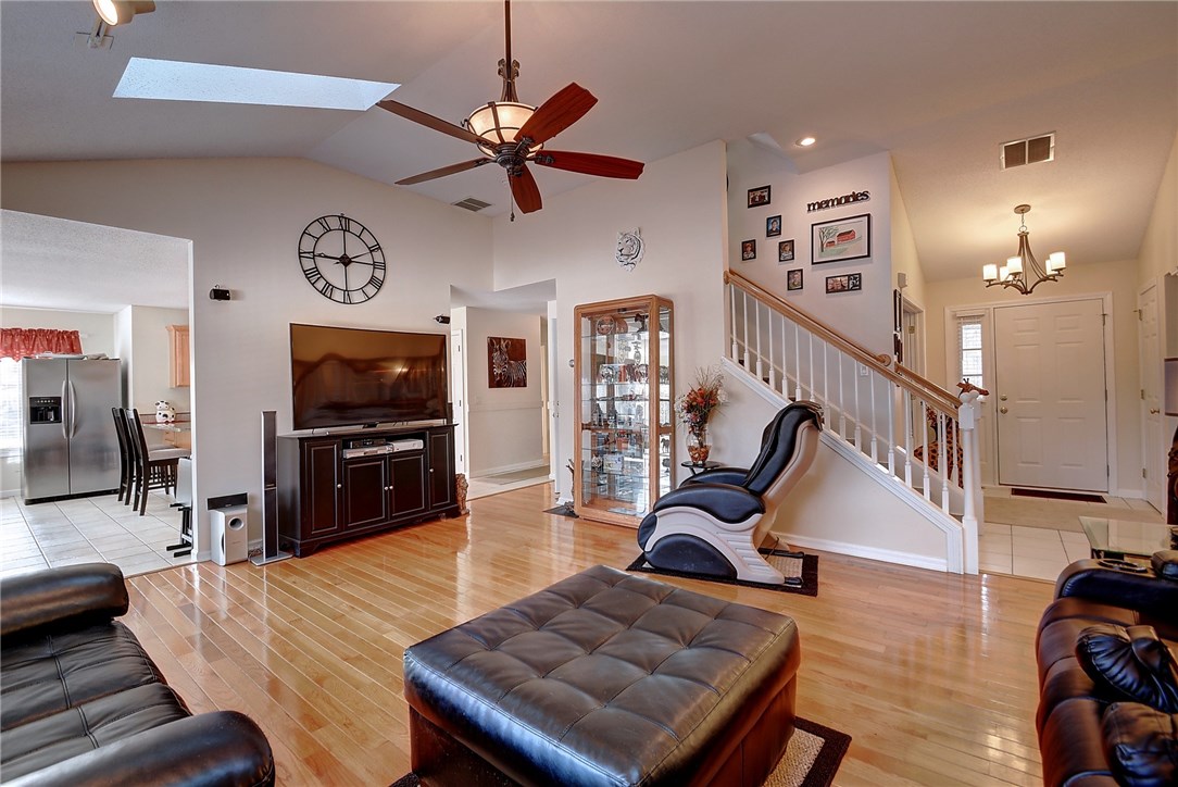 47 Trolley Lane Westerly, RI 02891 - Photo 17 of 39 Gallery Image 17