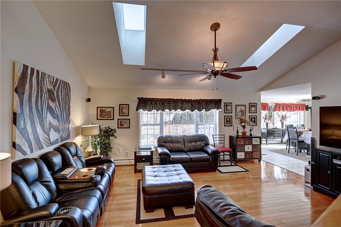 47 Trolley Lane Westerly, RI 02891 - Photo 18 of 39 Gallery Image 18