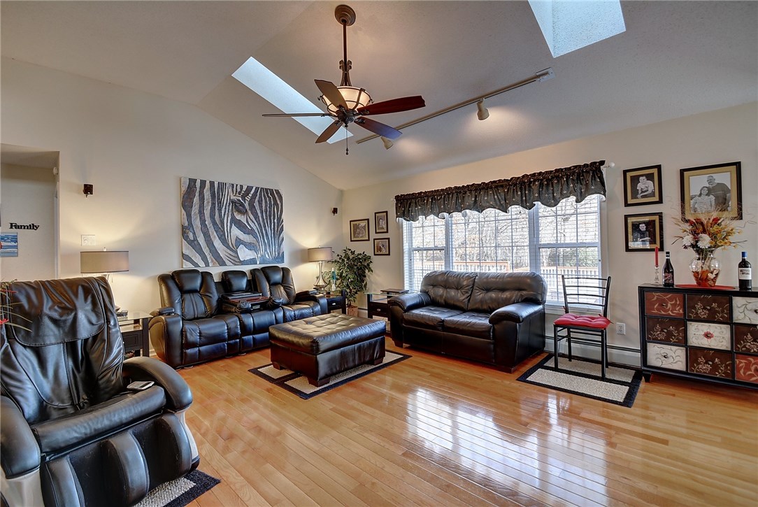 47 Trolley Lane Westerly, RI 02891 - Photo 19 of 39 Gallery Image 19