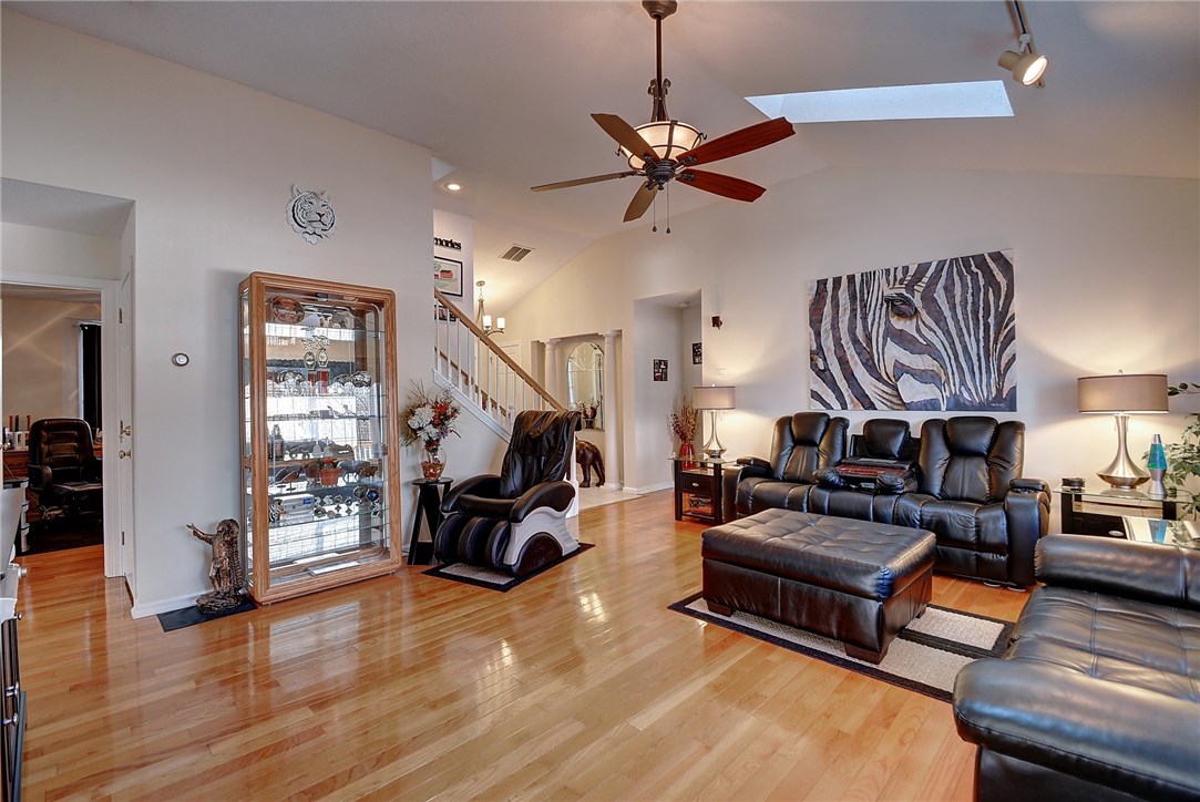 47 Trolley Lane Westerly, RI 02891 - Photo 20 of 39 Gallery Image 20