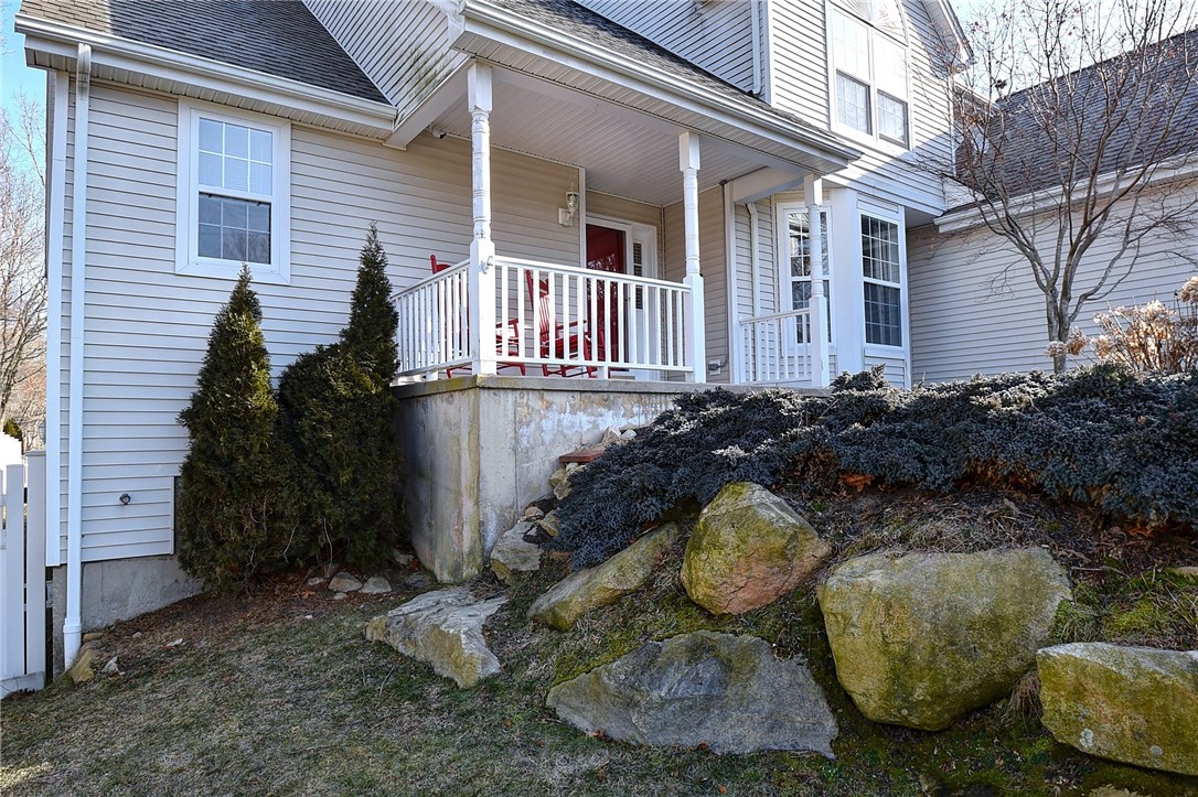 47 Trolley Lane Westerly, RI 02891 - Photo 2 of 39 Gallery Image 2
