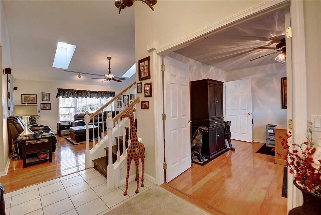 47 Trolley Lane Westerly, RI 02891 - Photo 21 of 39 Gallery Image 21