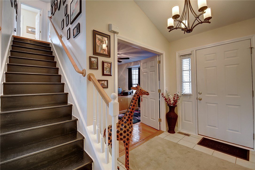 47 Trolley Lane Westerly, RI 02891 - Photo 22 of 39 Gallery Image 22