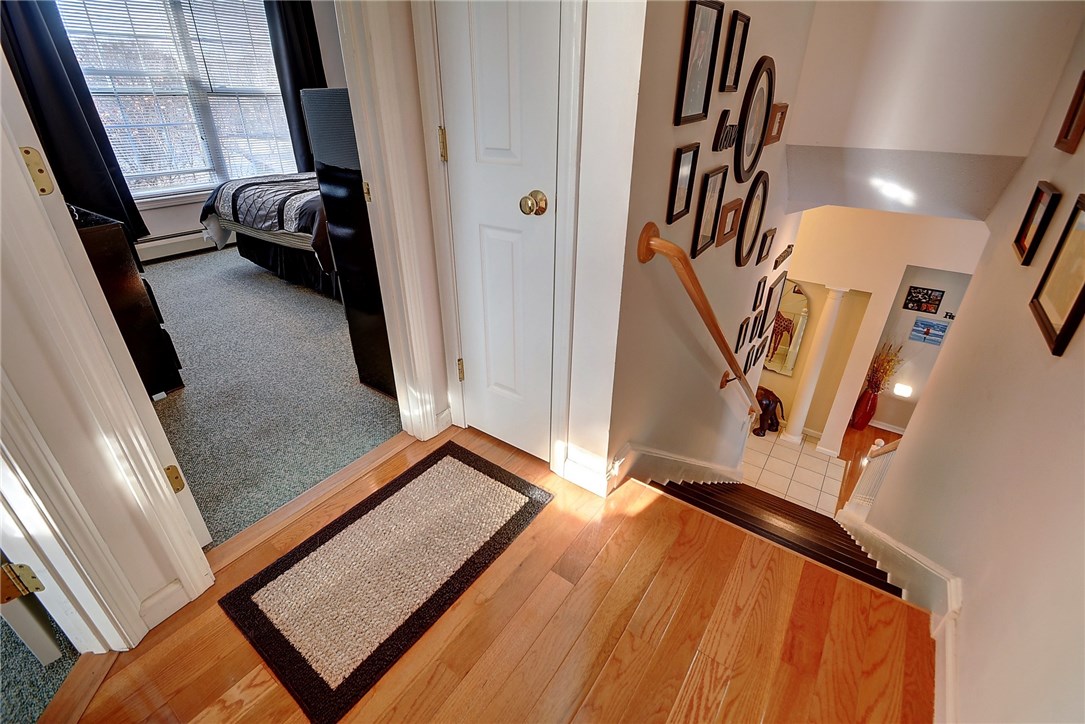 47 Trolley Lane Westerly, RI 02891 - Photo 23 of 39 Gallery Image 23