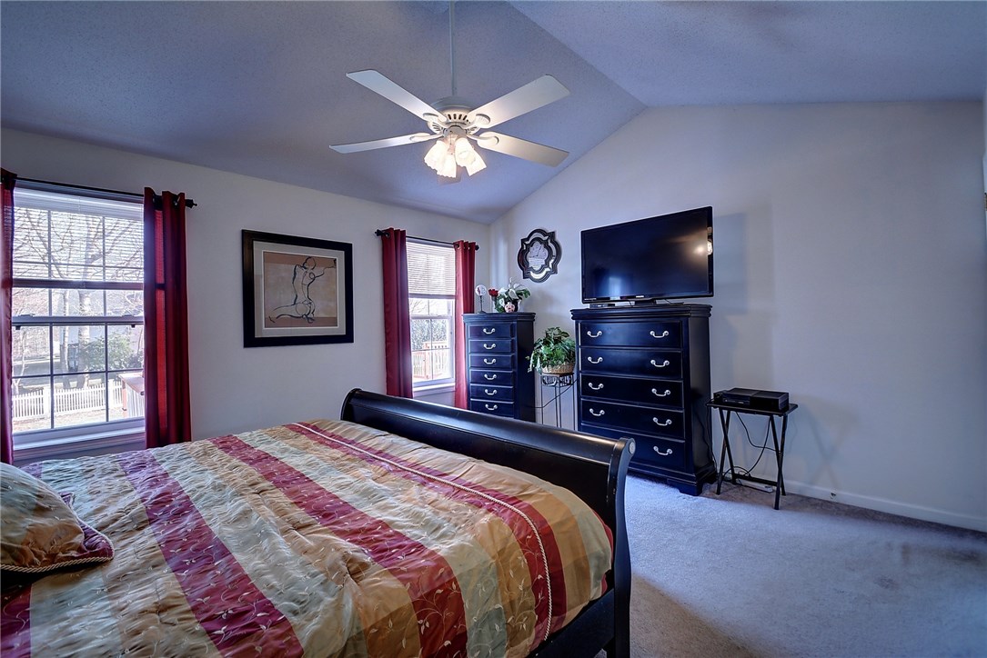 47 Trolley Lane Westerly, RI 02891 - Photo 25 of 39 Gallery Image 25