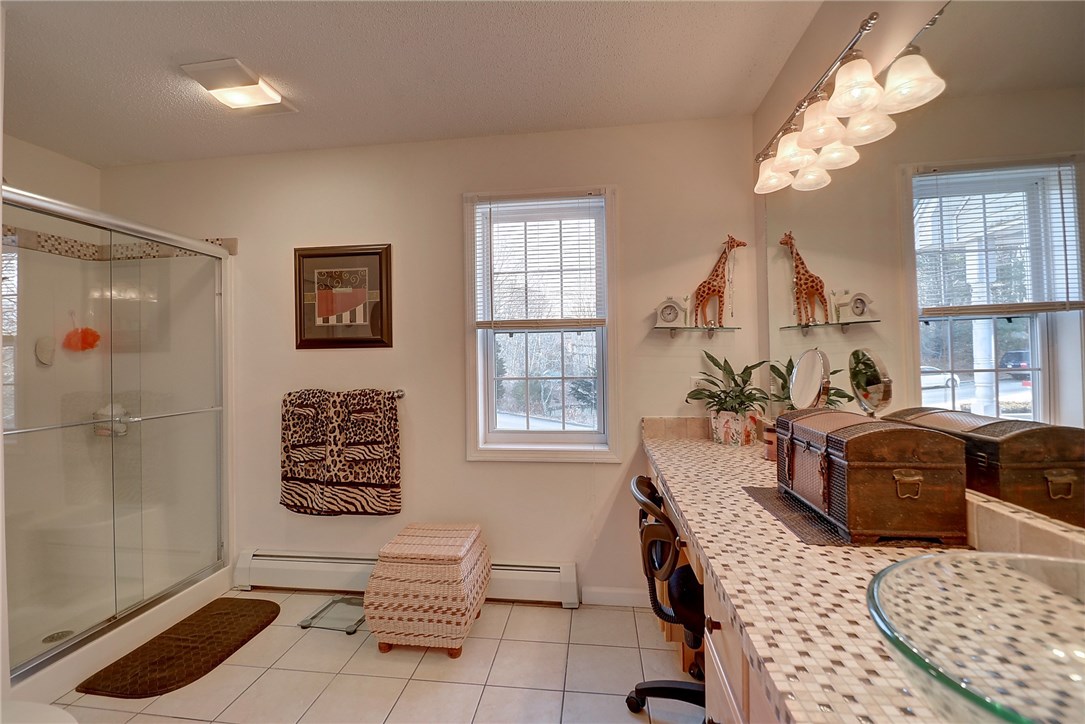 47 Trolley Lane Westerly, RI 02891 - Photo 26 of 39 Gallery Image 26