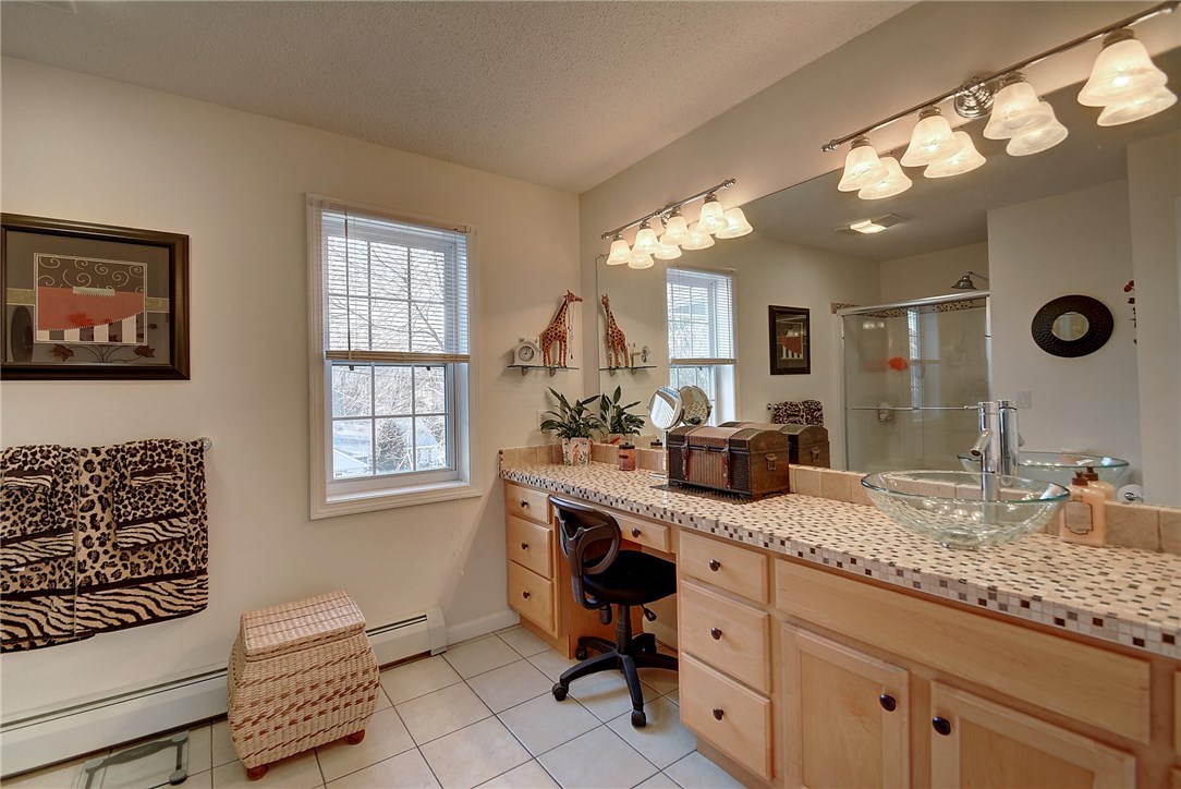 47 Trolley Lane Westerly, RI 02891 - Photo 28 of 39 Gallery Image 28