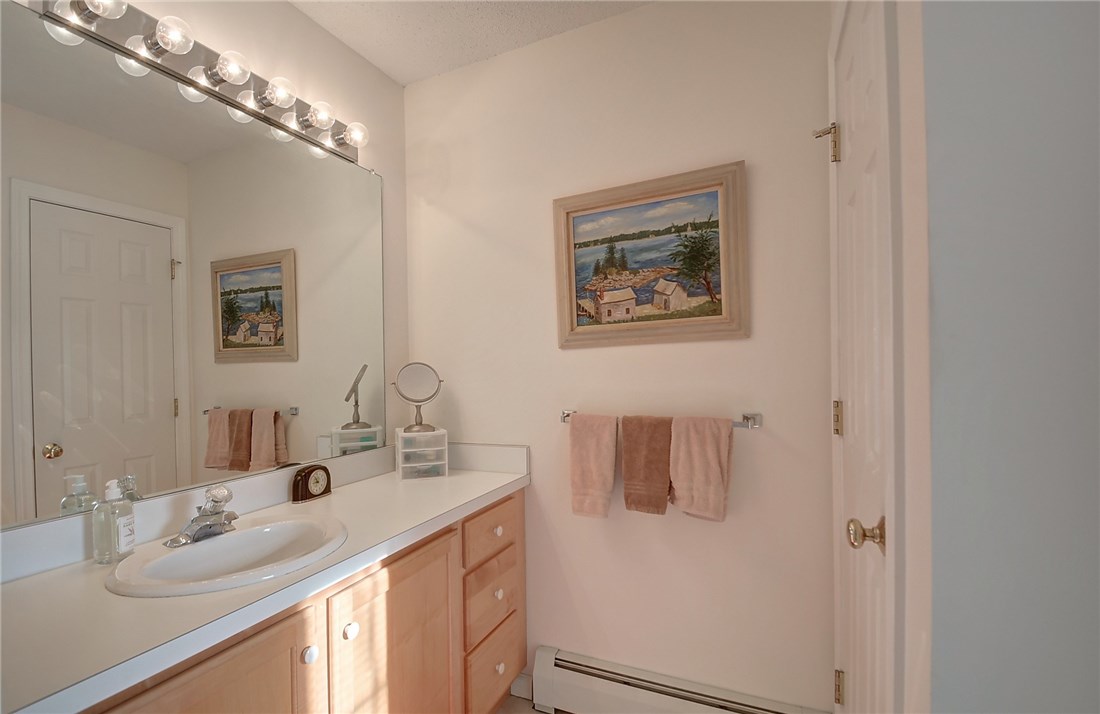 47 Trolley Lane Westerly, RI 02891 - Photo 29 of 39 Gallery Image 29