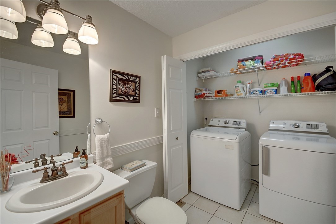 47 Trolley Lane Westerly, RI 02891 - Photo 33 of 39 Gallery Image 33