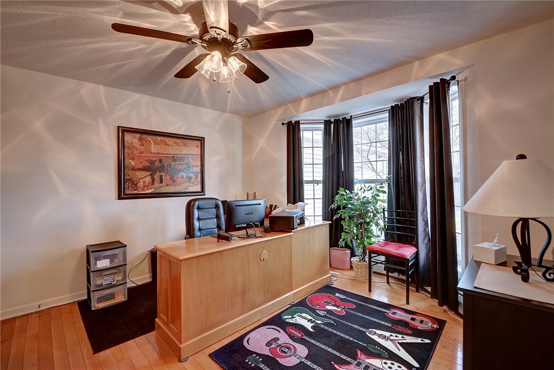 47 Trolley Lane Westerly, RI 02891 - Photo 34 of 39 Gallery Image 34