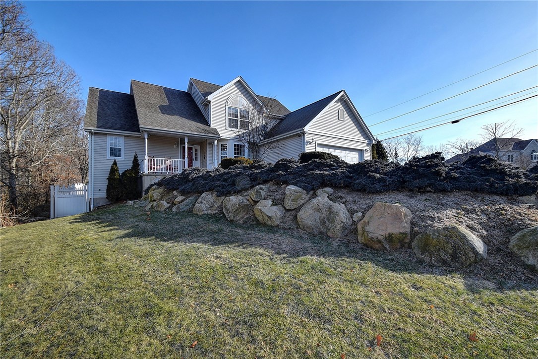 47 Trolley Lane Westerly, RI 02891 - Photo 8 of 39 Gallery Image 8