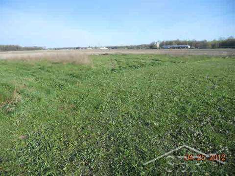 12470 Seymour Road Burt, MI 48417 - Photo 11 of 11 20097094-10.JPG