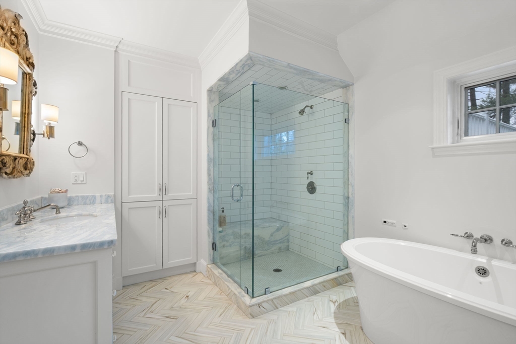 48 Scotch Pine Road Wellesley, MA 02481 - Photo 24 of 39