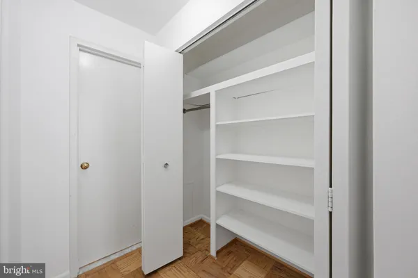 $625,000 | 4620 North Park Avenue, Unit 909, Chevy Chase, MD 20815
