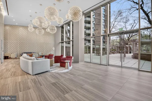 $625,000 | 4620 North Park Avenue, Unit 909, Chevy Chase, MD 20815