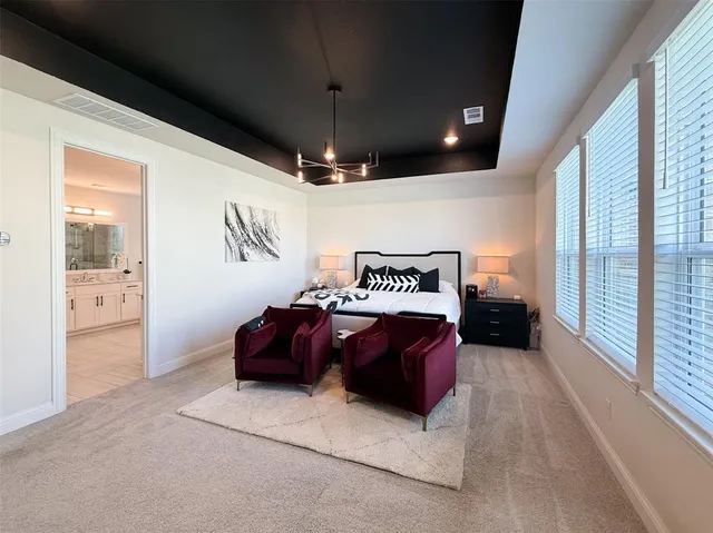 $4,500 | 1308 Redbrick Lane, Northlake, TX 76247