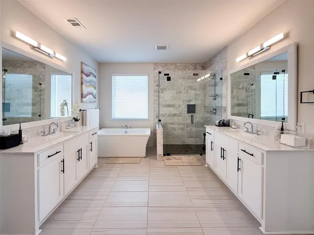 $4,500 | 1308 Redbrick Lane, Northlake, TX 76247