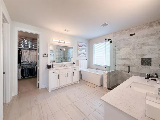 $4,500 | 1308 Redbrick Lane, Northlake, TX 76247