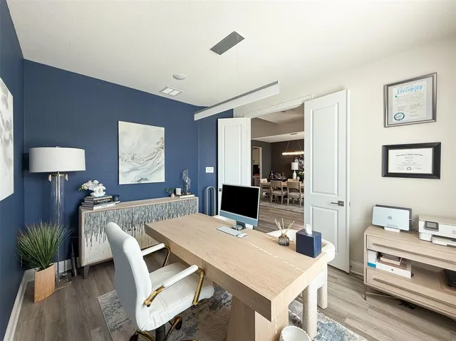 $4,500 | 1308 Redbrick Lane, Northlake, TX 76247