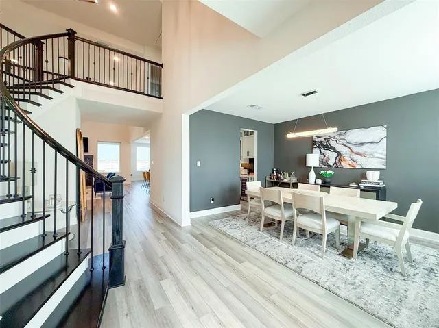 $4,500 | 1308 Redbrick Lane, Northlake, TX 76247